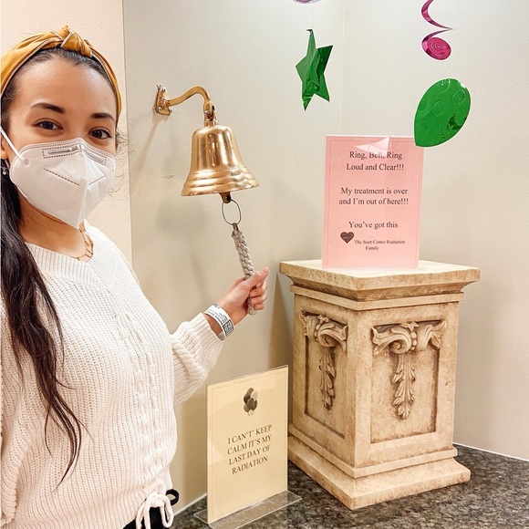 @𝐛𝐮𝐭𝐭𝐞𝐫𝐜𝐮𝐩_𝐩𝐨𝐬𝐡 is 🅛🅘🅥🅔!! 🔥 🥰 🚨‼️ - Picture 4 of 17